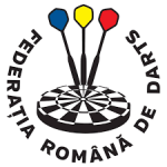 Federația Română de Darts
