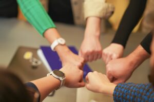 Read more about the article Schimbările în HR-ul din IT-ul românesc: cum sunt recrutările și retenția oamenilor, în 2025